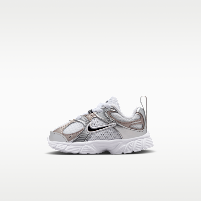 NIKE+V5+RNR+E+(TD).png
